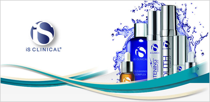IsClinical